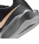 ナイキ（NIKE）ジュニアバスケットシューズ バッシュ S．T． ダイナマイト GS IH2308-001