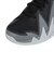 ナイキ（NIKE）ジュニアバスケットシューズ バッシュ S．T． ダイナマイト GS IH2308-001