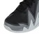 ナイキ（NIKE）ジュニアバスケットシューズ バッシュ S．T． ダイナマイト GS IH2308-001