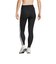 アディダス（adidas）Optime エッセンシャルズ スリーストライプス 7/8丈レギンス KVK27-JD6545