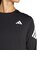 アディダス（adidas）Adi365クライマクール 長袖シャツ QF898-KE6840