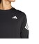 アディダス（adidas）Adi365クライマクール 長袖シャツ QF898-KE6840
