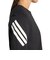 アディダス（adidas）Adi365クライマクール 長袖シャツ QF898-KE6840