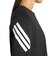 アディダス（adidas）Adi365クライマクール 長袖シャツ QF898-KE6840