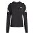 アディダス（adidas）Adi365クライマクール 長袖シャツ QF898-KE6840