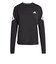 アディダス（adidas）Adi365クライマクール 長袖シャツ QF898-KE6840
