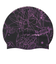 アリーナ（ARENA）水泳 キャップ シリコーンキャップ AS5FSC20U BKPP