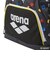 アリーナ（ARENA）水泳バッグ バックパック AS6SBP88U GYYL
