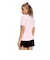 アディダス（adidas）アディ365 ランニング エッセンシャルズ Tシャツ LA749-KA0229