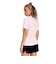 アディダス（adidas）アディ365 ランニング エッセンシャルズ Tシャツ LA749-KA0229