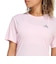 アディダス（adidas）アディ365 ランニング エッセンシャルズ Tシャツ LA749-KA0229