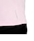 アディダス（adidas）アディ365 ランニング エッセンシャルズ Tシャツ LA749-KA0229