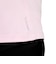 アディダス（adidas）アディ365 ランニング エッセンシャルズ Tシャツ LA749-KA0229