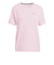 アディダス（adidas）アディ365 ランニング エッセンシャルズ Tシャツ LA749-KA0229
