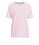 アディダス（adidas）アディ365 ランニング エッセンシャルズ Tシャツ LA749-KA0229