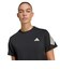 アディダス（adidas）Adi365 クライマクール Tシャツ TO648-JZ5114