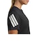 アディダス（adidas）Adi365 クライマクール Tシャツ TO648-JZ5114