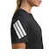 アディダス（adidas）Adi365 クライマクール Tシャツ TO648-JZ5114
