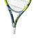 バボラ（BABOLAT）ジュニア 硬式用テニスラケット PURE AERO JR 25 140538