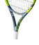 バボラ（BABOLAT）ジュニア 硬式用テニスラケット PURE AERO JR 25 140538