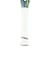 バボラ（BABOLAT）ジュニア 硬式用テニスラケット PURE AERO JR 25 140538