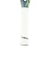 バボラ（BABOLAT）ジュニア 硬式用テニスラケット PURE AERO JR 25 140538