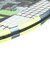 バボラ（BABOLAT）ジュニア 硬式用テニスラケット PURE AERO JR 25 140538