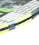 バボラ（BABOLAT）ジュニア 硬式用テニスラケット PURE AERO JR 25 140538