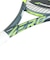 バボラ（BABOLAT）ジュニア 硬式用テニスラケット PURE AERO JR 25 140538