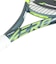 バボラ（BABOLAT）ジュニア 硬式用テニスラケット PURE AERO JR 25 140538