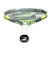 バボラ（BABOLAT）ジュニア 硬式用テニスラケット PURE AERO JR 25 140538