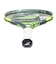 バボラ（BABOLAT）ジュニア 硬式用テニスラケット PURE AERO JR 25 140538