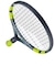 バボラ（BABOLAT）ジュニア 硬式用テニスラケット CARLITOS JR 21 140522