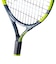 バボラ（BABOLAT）ジュニア 硬式用テニスラケット CARLITOS JR 21 140522