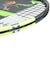 バボラ（BABOLAT）ジュニア 硬式用テニスラケット CARLITOS JR 21 140522