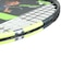 バボラ（BABOLAT）ジュニア 硬式用テニスラケット CARLITOS JR 21 140522