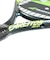 バボラ（BABOLAT）ジュニア 硬式用テニスラケット CARLITOS JR 21 140522