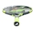 バボラ（BABOLAT）ジュニア 硬式用テニスラケット CARLITOS JR 21 140522