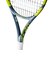 バボラ（BABOLAT）ジュニア 硬式用テニスラケット PURE AERO JR 26 140520