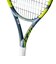 バボラ（BABOLAT）ジュニア 硬式用テニスラケット PURE AERO JR 26 140520
