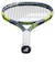 バボラ（BABOLAT）硬式用テニスラケット PURE AERO SUPER LITE 101573