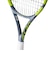 バボラ（BABOLAT）硬式用テニスラケット PURE AERO SUPER LITE 101573