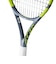 バボラ（BABOLAT）硬式用テニスラケット PURE AERO SUPER LITE 101573