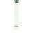 バボラ（BABOLAT）硬式用テニスラケット PURE AERO SUPER LITE 101573