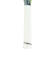 バボラ（BABOLAT）硬式用テニスラケット PURE AERO SUPER LITE 101573