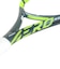バボラ（BABOLAT）硬式用テニスラケット PURE AERO SUPER LITE 101573