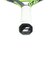バボラ（BABOLAT）硬式用テニスラケット PURE AERO SUPER LITE 101573