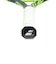 バボラ（BABOLAT）硬式用テニスラケット PURE AERO SUPER LITE 101573