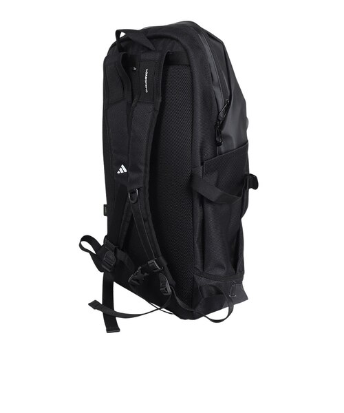 アディダス（adidas）リュック EP/Syst. バックパック 黒 40L HQ270