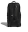 アディダス（adidas）リュック EP/Syst. バックパック 黒 40L HQ270-JY9545 デイバッグ バックパック 大型 大容量 軽量